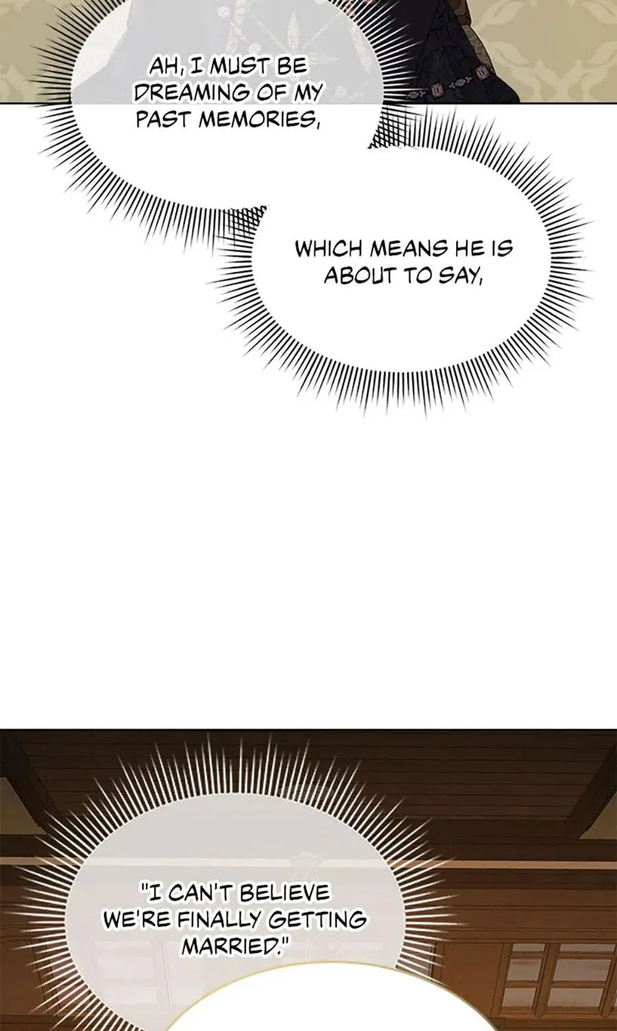Tired of Living in Fiction Chapter 72 page 86 - 