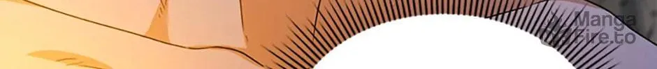 Tired of Living in Fiction Chapter 72 page 10 - 