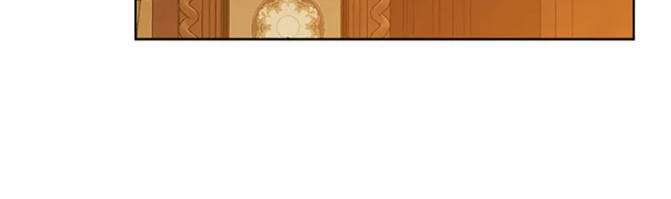 Tired of Living in Fiction Chapter 72 page 95 - 