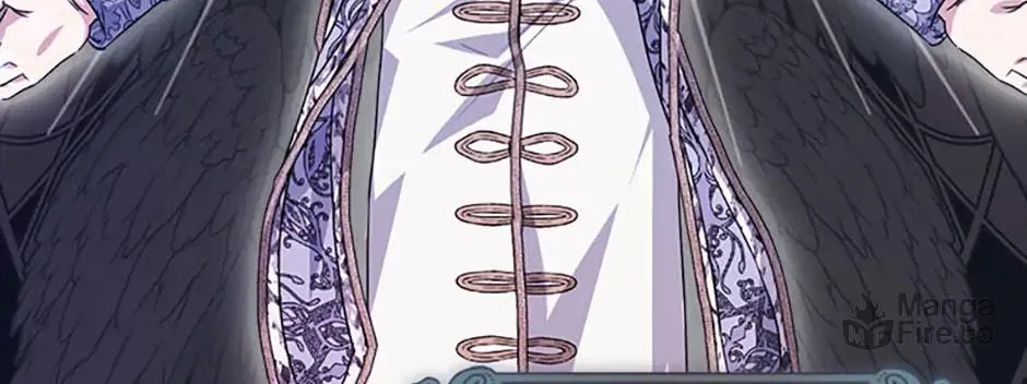 Tired of Living in Fiction Chapter 72 page 97 - 