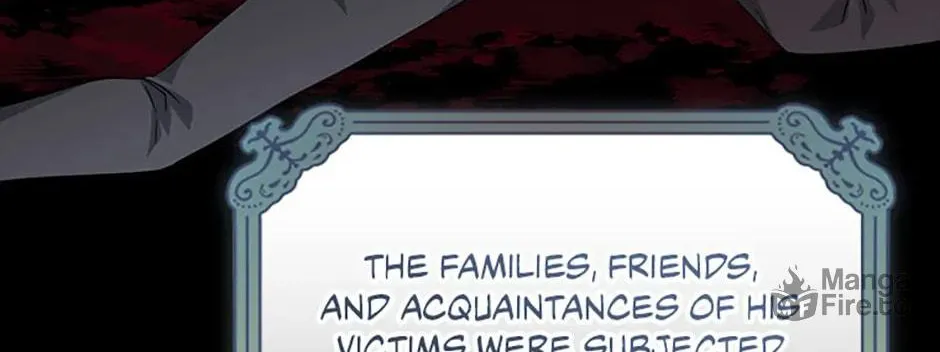 Tired of Living in Fiction Chapter 72 page 99 - 