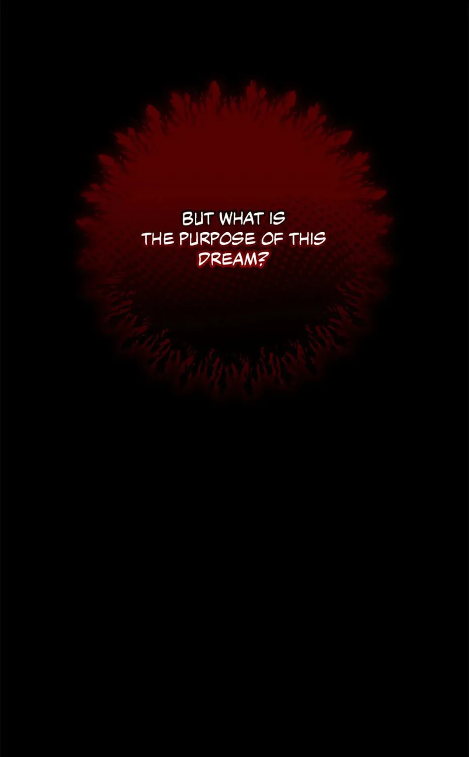 Tired of Living in Fiction Chapter 73 page 1 - 