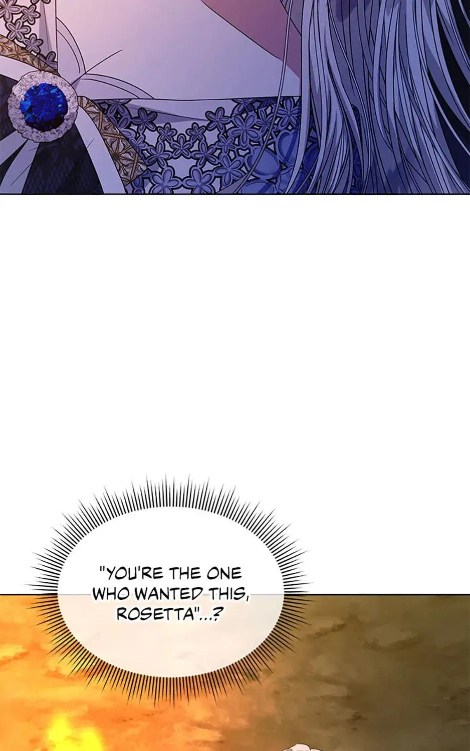 Tired of Living in Fiction Chapter 73 page 101 - 