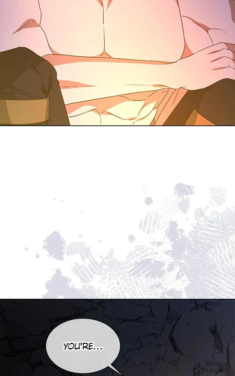 Tired of Living in Fiction Chapter 73 page 109 - 