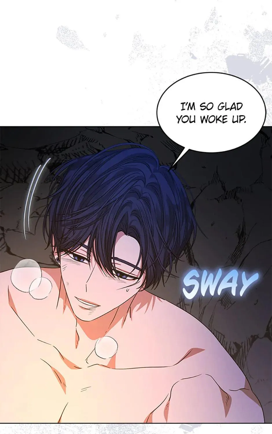 Tired of Living in Fiction Chapter 73 page 113 - 
