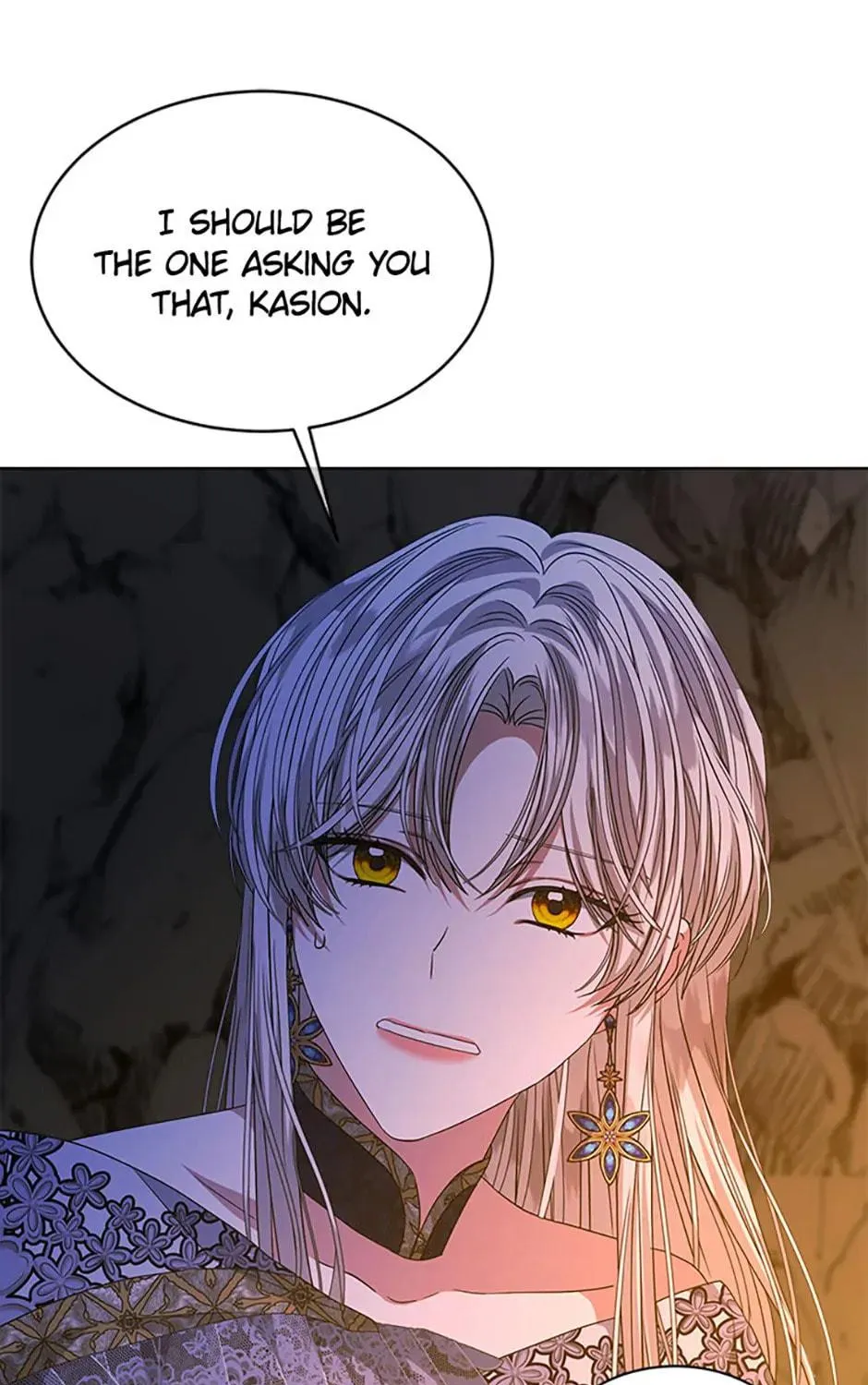 Tired of Living in Fiction Chapter 73 page 129 - 