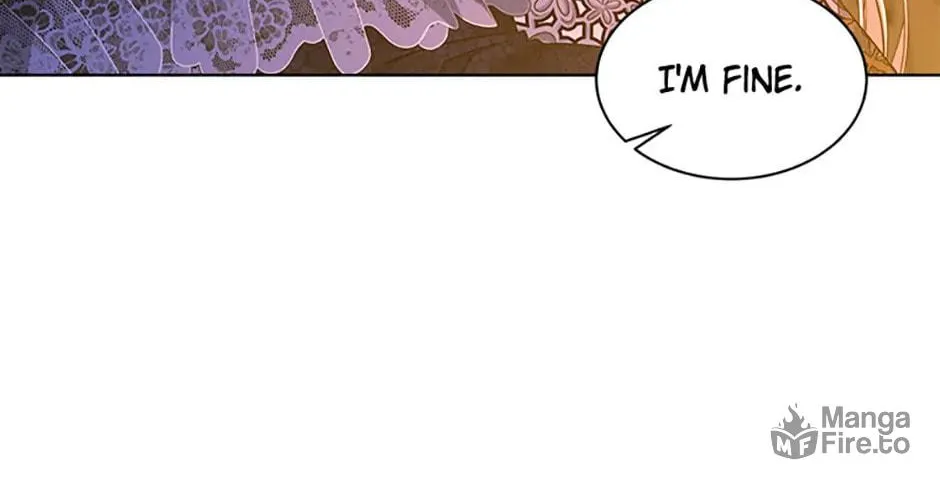 Tired of Living in Fiction Chapter 73 page 130 - 