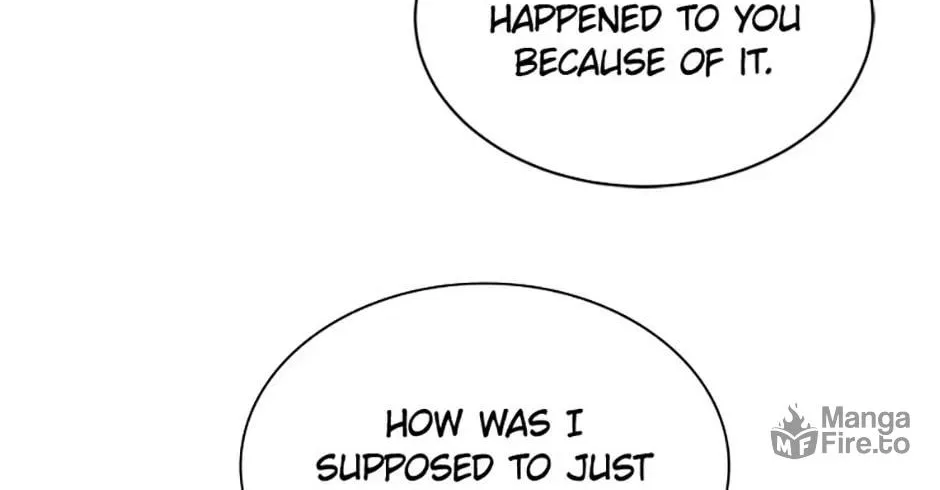 Tired of Living in Fiction Chapter 73 page 132 - 