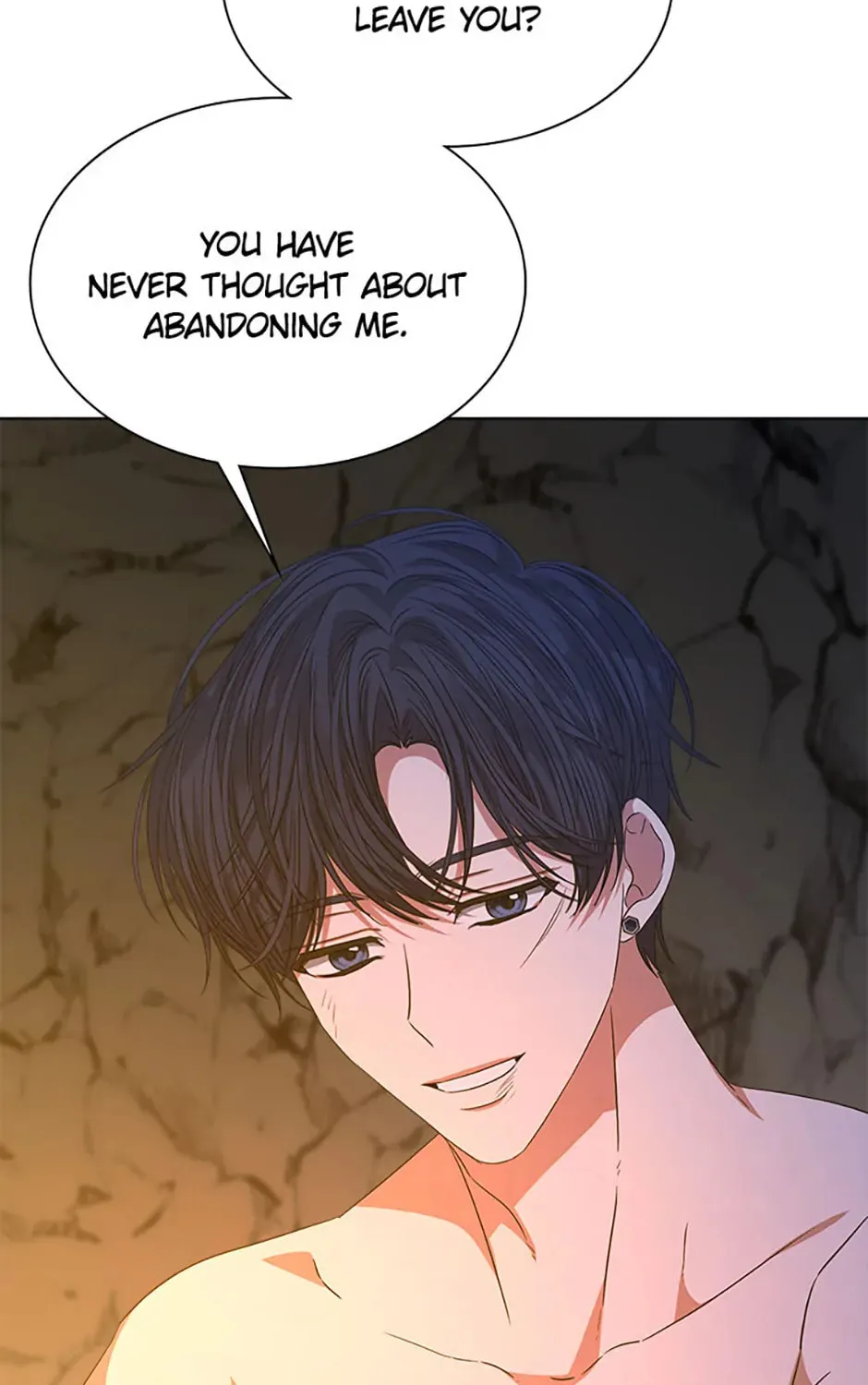 Tired of Living in Fiction Chapter 73 page 133 - 