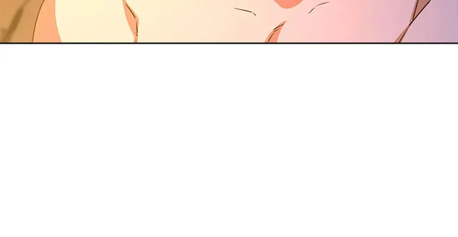 Tired of Living in Fiction Chapter 73 page 134 - 