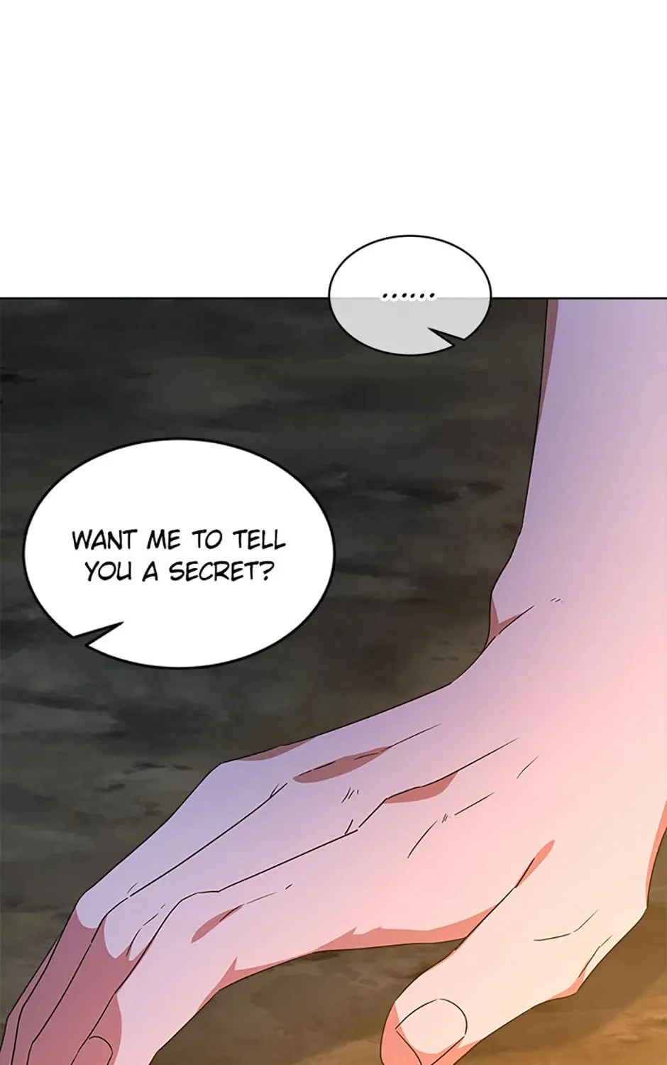 Tired of Living in Fiction Chapter 73 page 135 - 