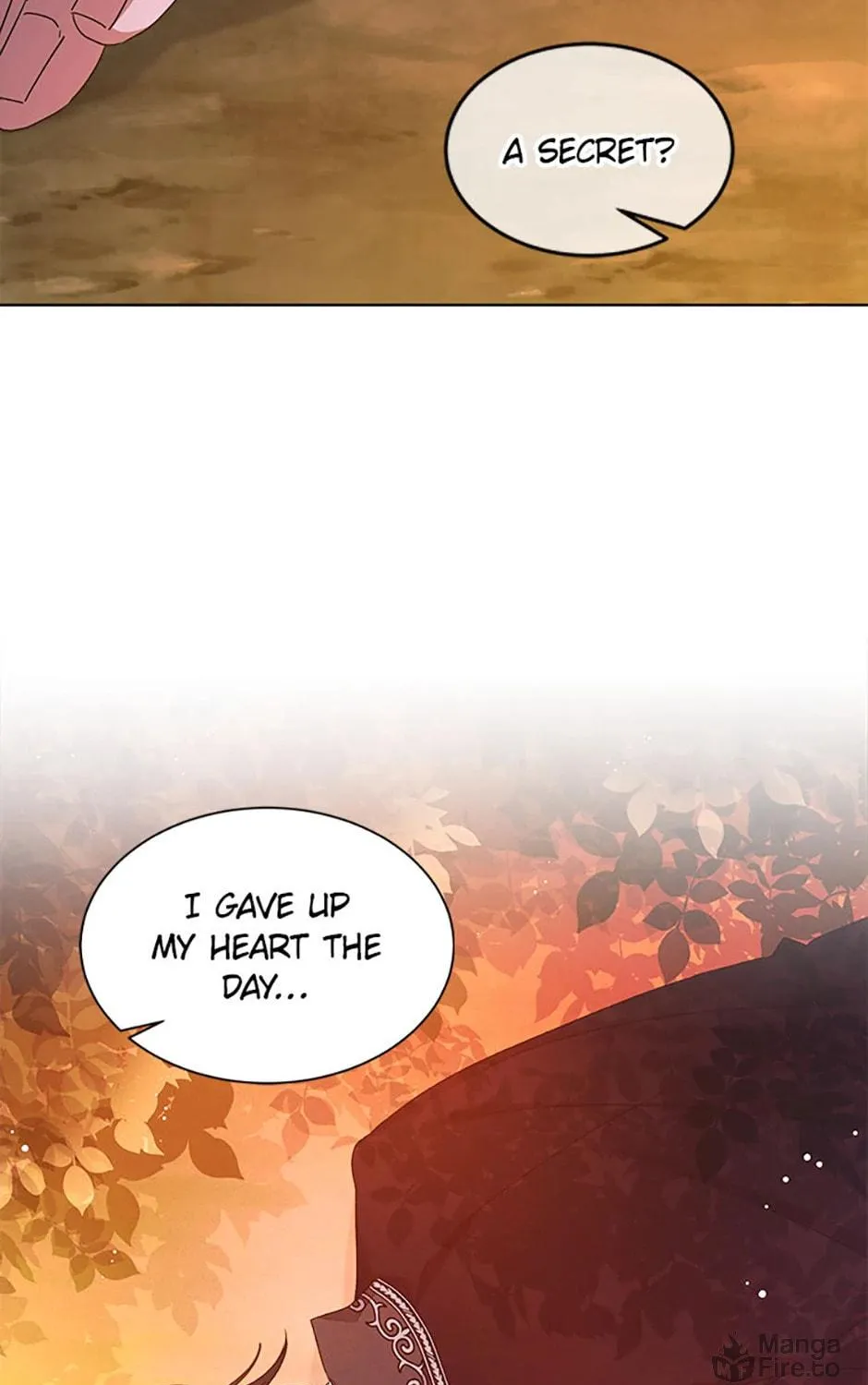 Tired of Living in Fiction Chapter 73 page 137 - 