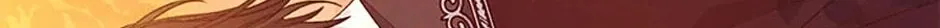 Tired of Living in Fiction Chapter 73 page 138 - 