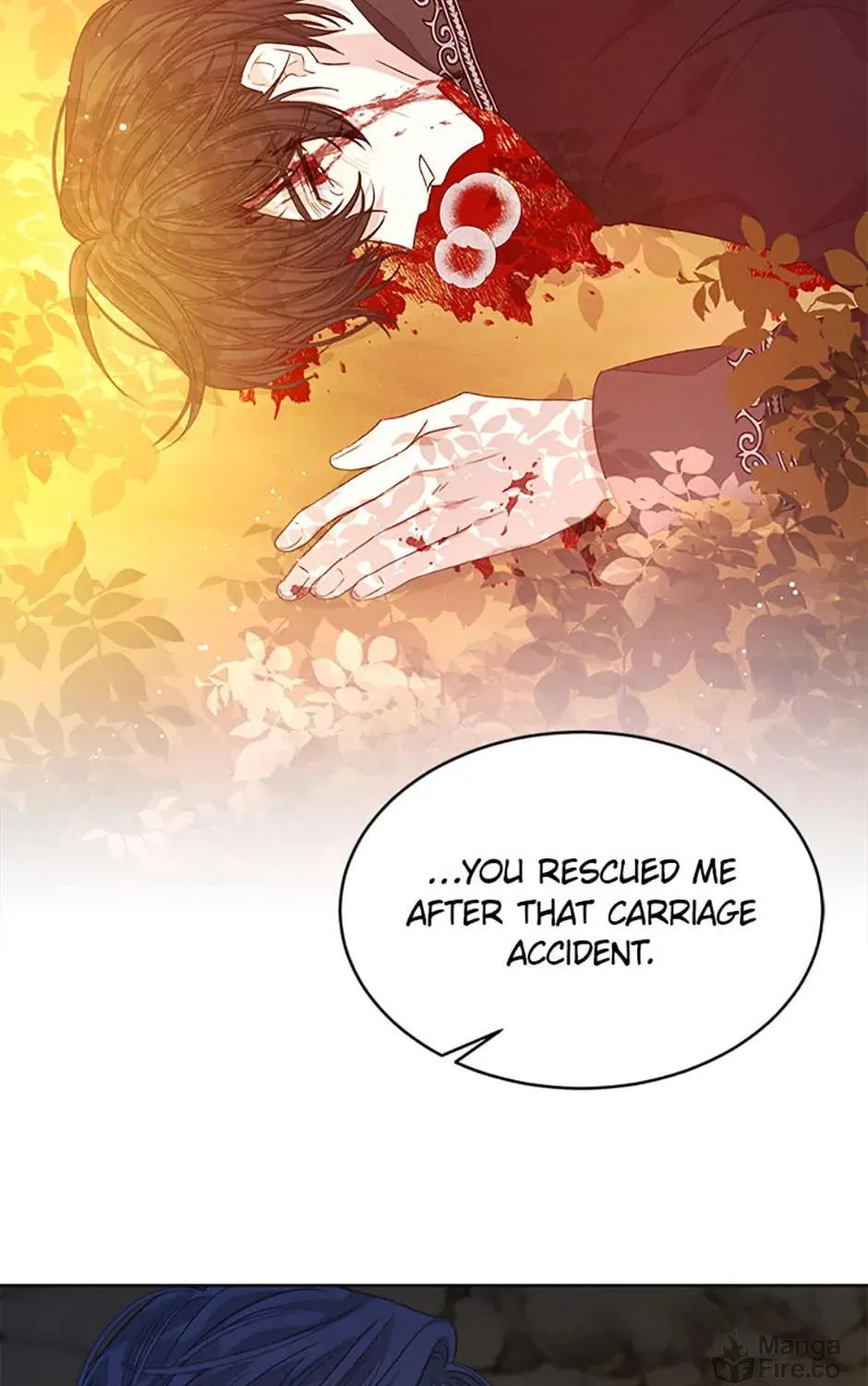 Tired of Living in Fiction Chapter 73 page 139 - 