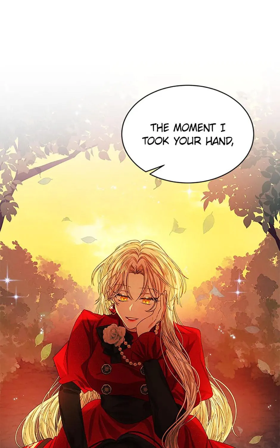 Tired of Living in Fiction Chapter 73 page 143 - 