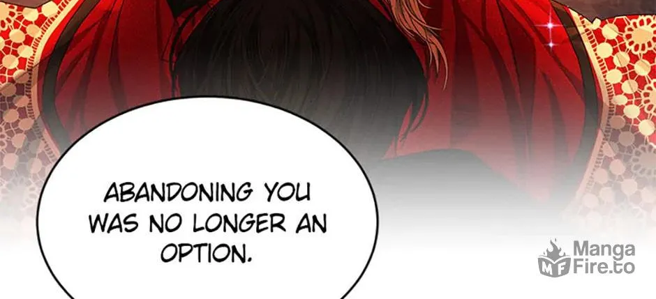 Tired of Living in Fiction Chapter 73 page 144 - 