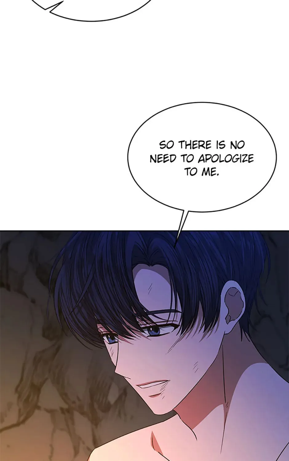 Tired of Living in Fiction Chapter 73 page 145 - 