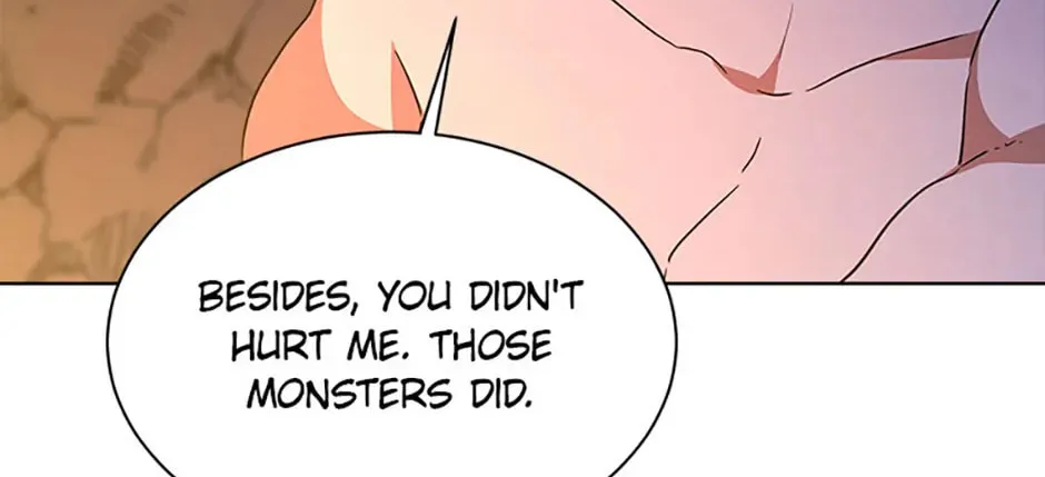 Tired of Living in Fiction Chapter 73 page 146 - 