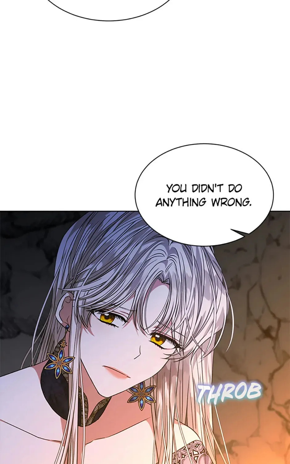 Tired of Living in Fiction Chapter 73 page 147 - 