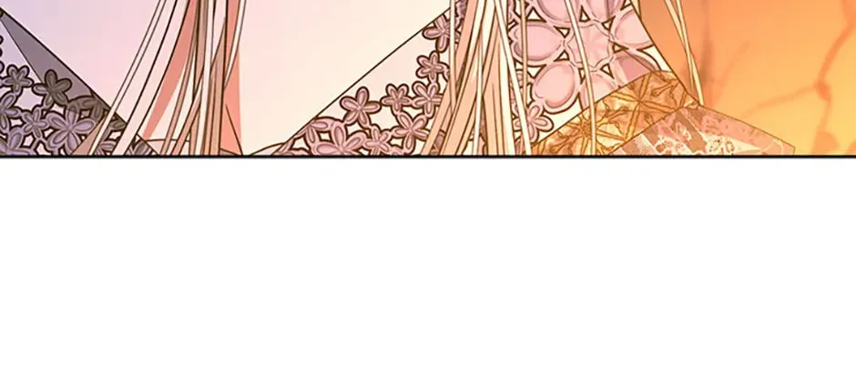 Tired of Living in Fiction Chapter 73 page 148 - 