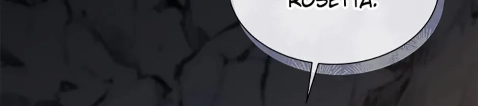 Tired of Living in Fiction Chapter 73 page 158 - 