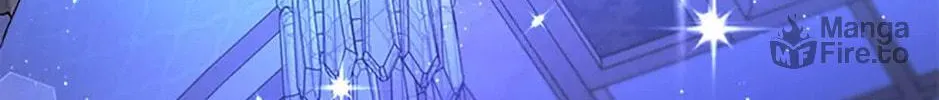 Tired of Living in Fiction Chapter 73 page 18 - 