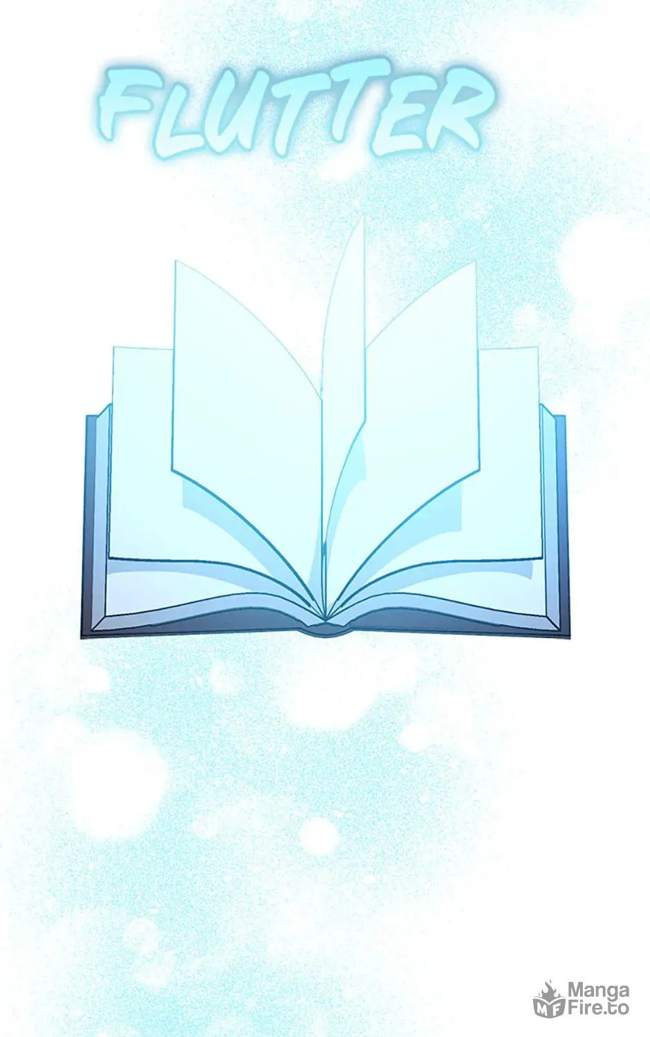Tired of Living in Fiction Chapter 73 page 29 - 