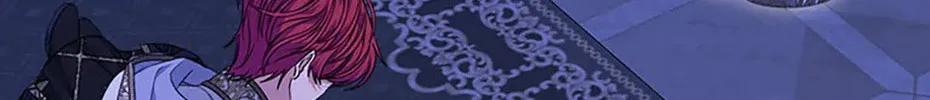Tired of Living in Fiction Chapter 73 page 4 - 