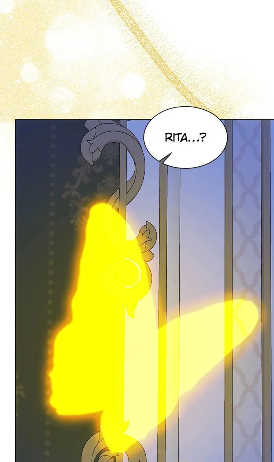 Tired of Living in Fiction Chapter 73 page 35 - 