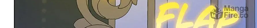 Tired of Living in Fiction Chapter 73 page 36 - 