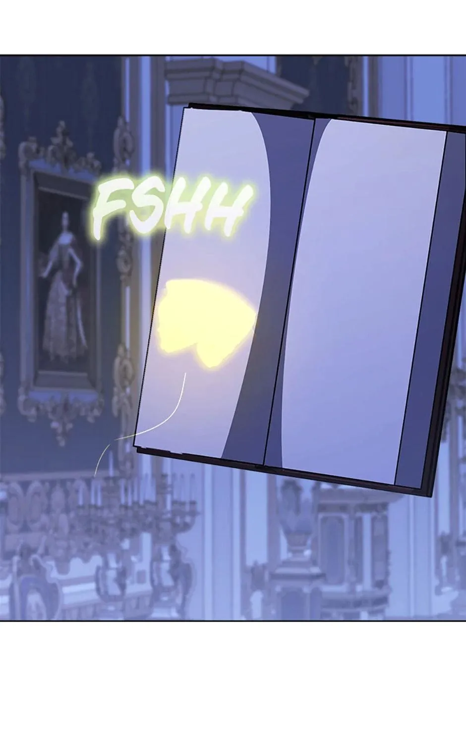 Tired of Living in Fiction Chapter 73 page 41 - 