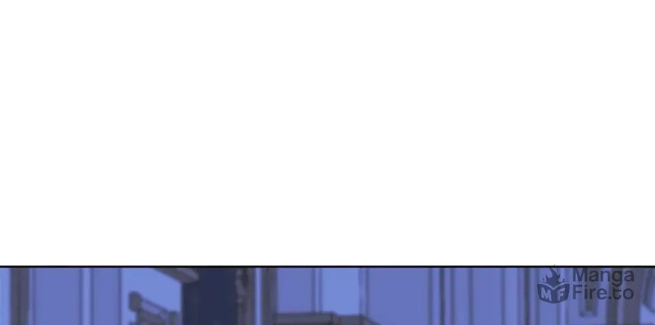 Tired of Living in Fiction Chapter 73 page 42 - 