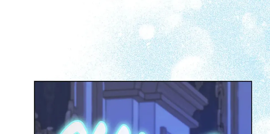 Tired of Living in Fiction Chapter 73 page 44 - 