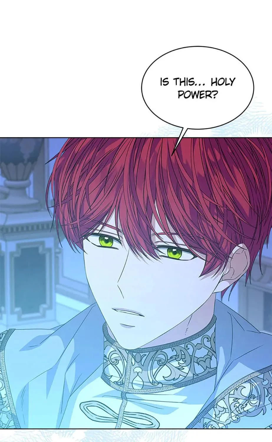 Tired of Living in Fiction Chapter 73 page 47 - 