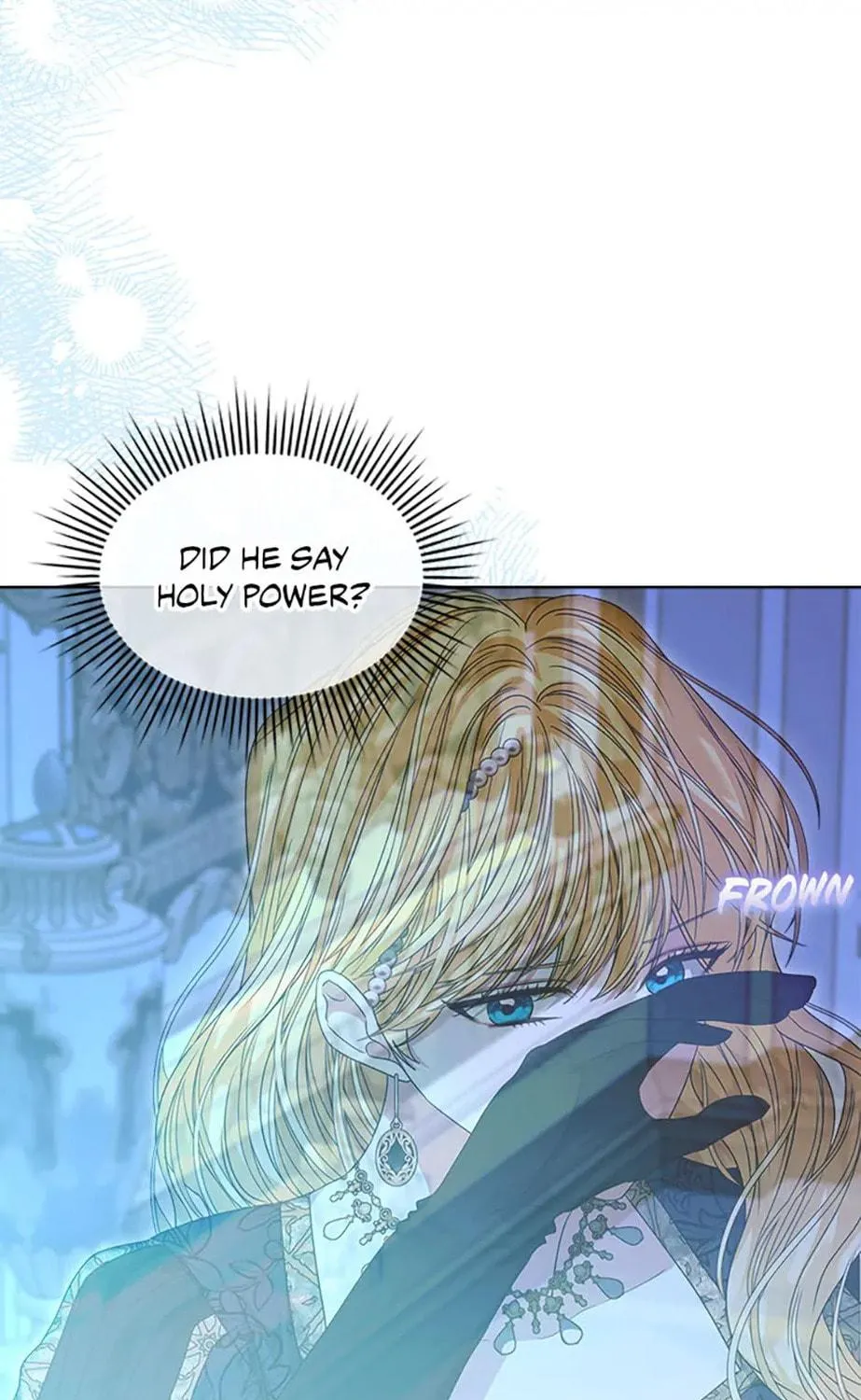 Tired of Living in Fiction Chapter 73 page 49 - 