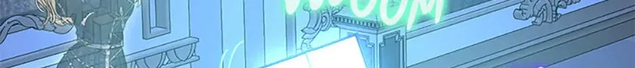 Tired of Living in Fiction Chapter 73 page 52 - 
