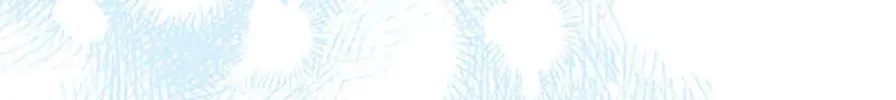 Tired of Living in Fiction Chapter 73 page 58 - 
