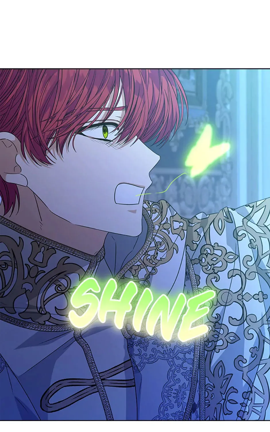 Tired of Living in Fiction Chapter 73 page 61 - 
