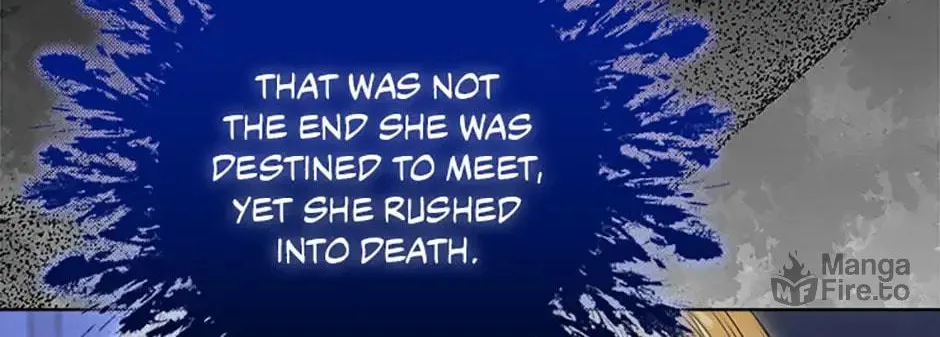 Tired of Living in Fiction Chapter 73 page 78 - 