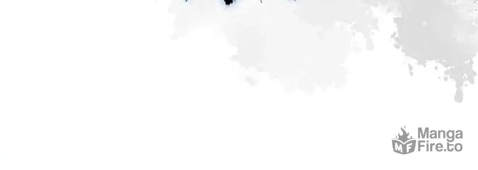 Tired of Living in Fiction Chapter 73 page 80 - 