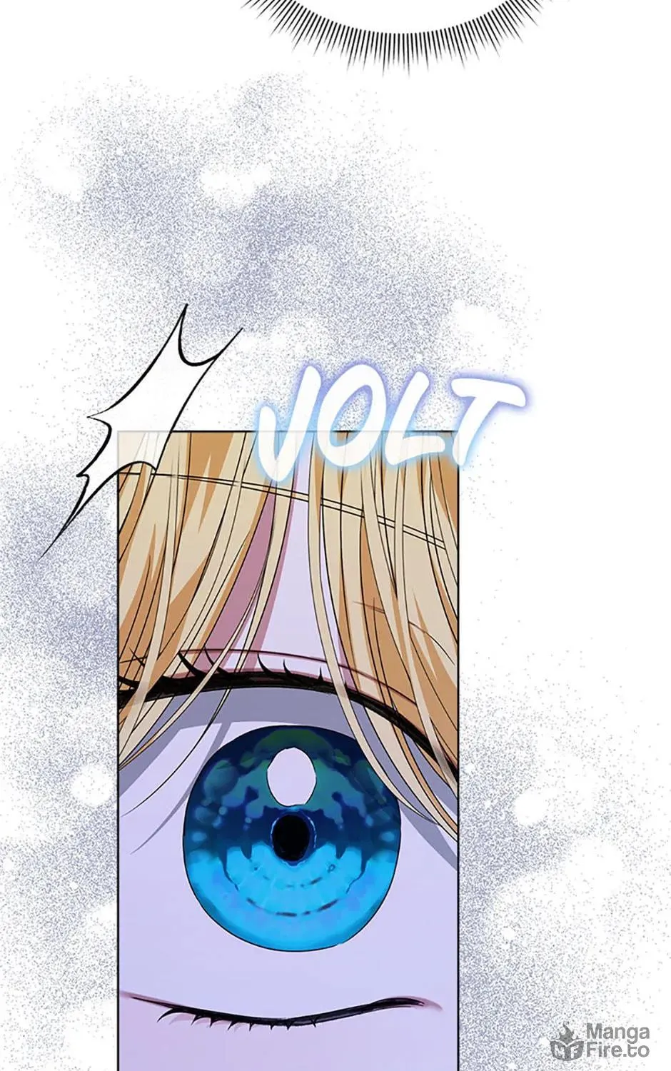 Tired of Living in Fiction Chapter 73 page 83 - 