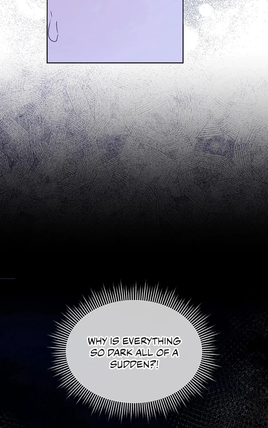 Tired of Living in Fiction Chapter 73 page 85 - 