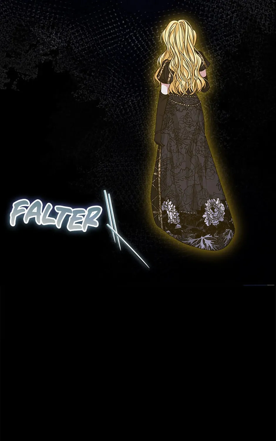 Tired of Living in Fiction Chapter 73 page 87 - 