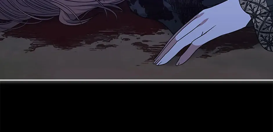 Tired of Living in Fiction Chapter 74 page 101 - 