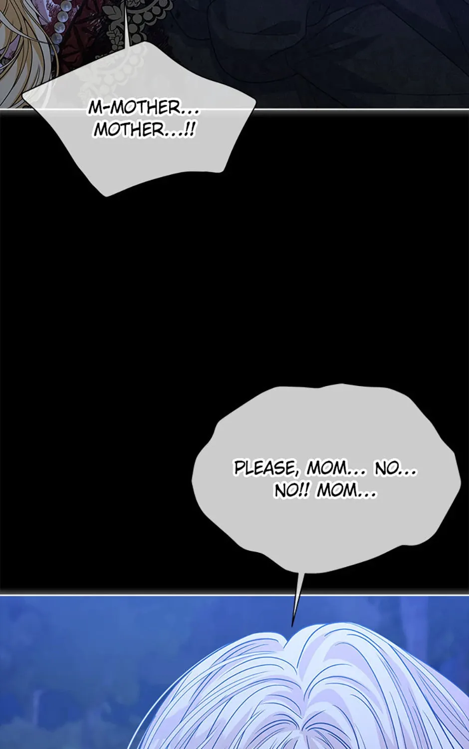 Tired of Living in Fiction Chapter 74 page 106 - 