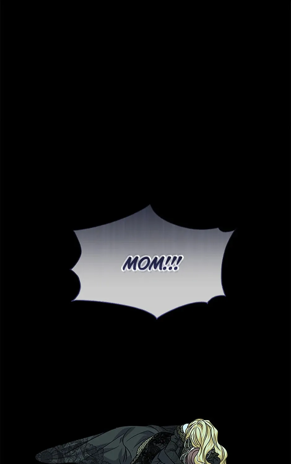 Tired of Living in Fiction Chapter 74 page 110 - 