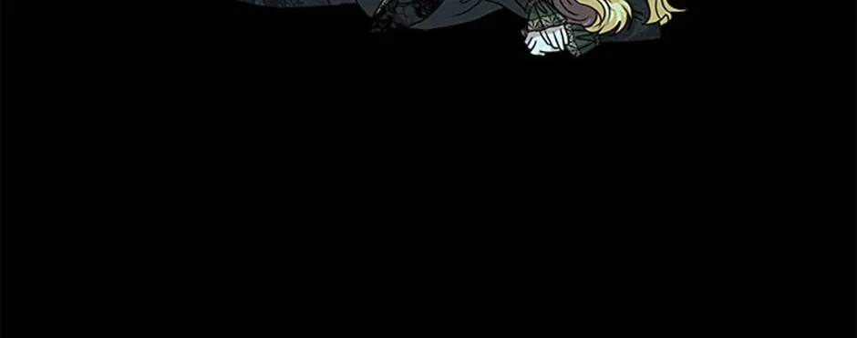 Tired of Living in Fiction Chapter 74 page 111 - 