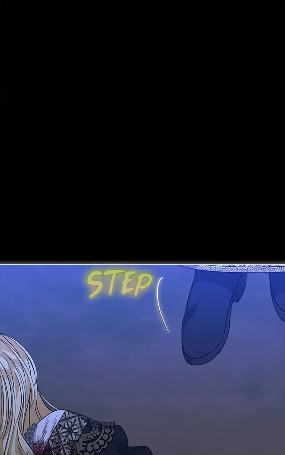 Tired of Living in Fiction Chapter 74 page 112 - 