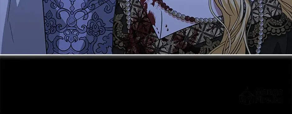Tired of Living in Fiction Chapter 74 page 115 - 