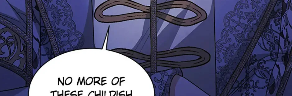 Tired of Living in Fiction Chapter 74 page 117 - 